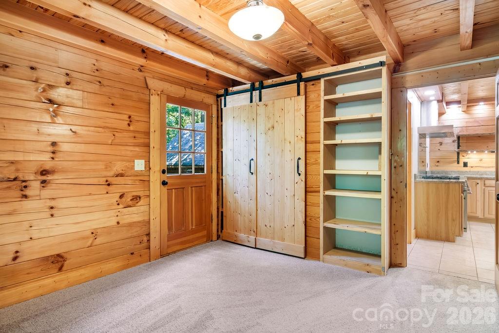447 Hidden Lake Parkway Nebo NC 28761