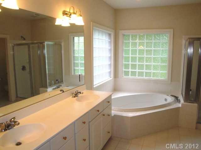 5724 Summerston Place Charlotte NC 28277