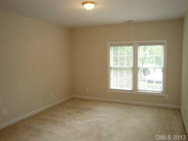 5724 Summerston Place Charlotte NC 28277