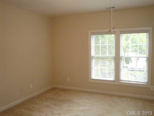 5724 Summerston Place Charlotte NC 28277