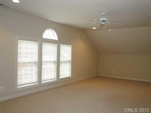5724 Summerston Place Charlotte NC 28277