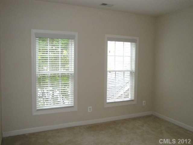 5724 Summerston Place Charlotte NC 28277