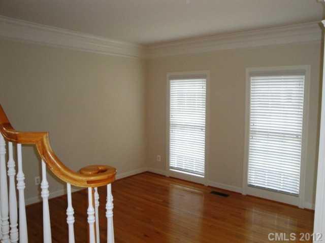 5724 Summerston Place Charlotte NC 28277