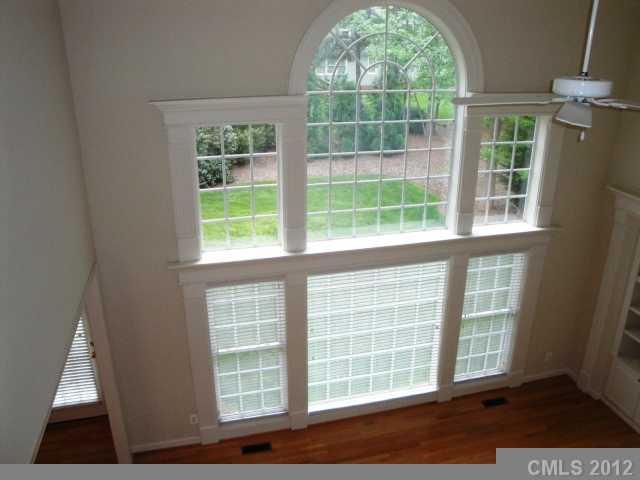 5724 Summerston Place Charlotte NC 28277