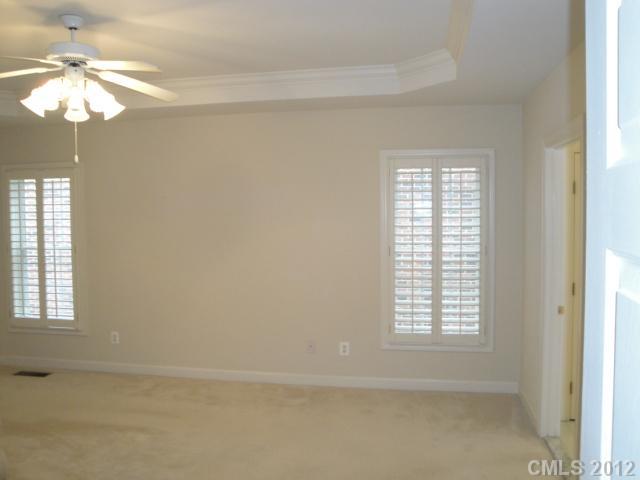 5724 Summerston Place Charlotte NC 28277