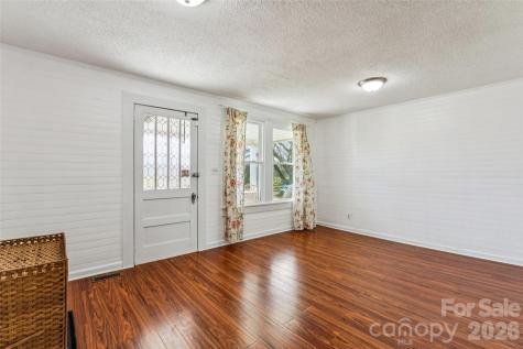 44134 Vickers Store Road Albemarle NC 28001