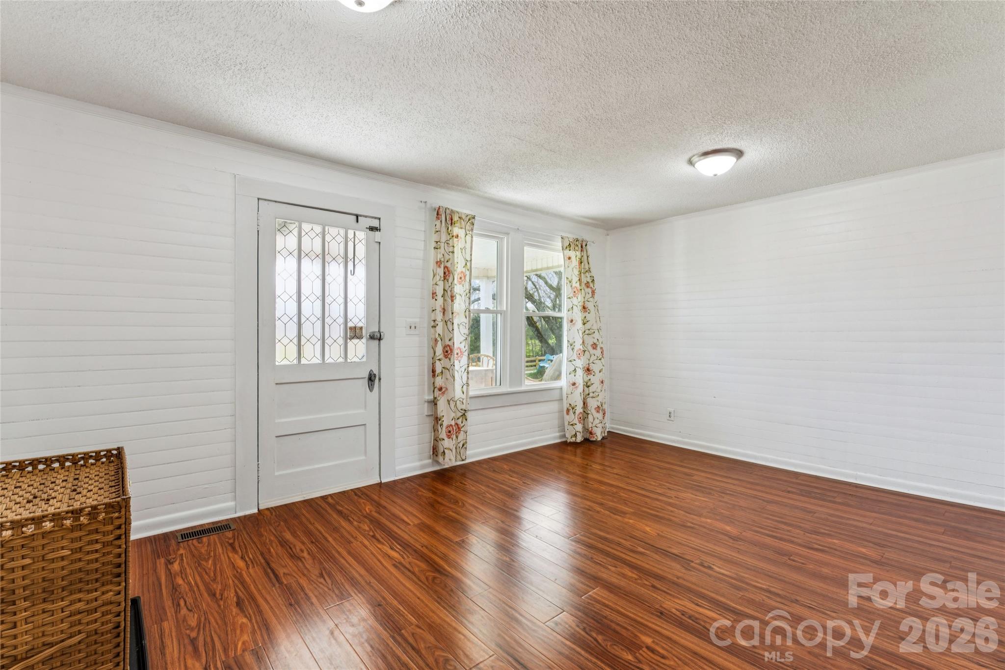 44134 Vickers Store Road Albemarle NC 28001