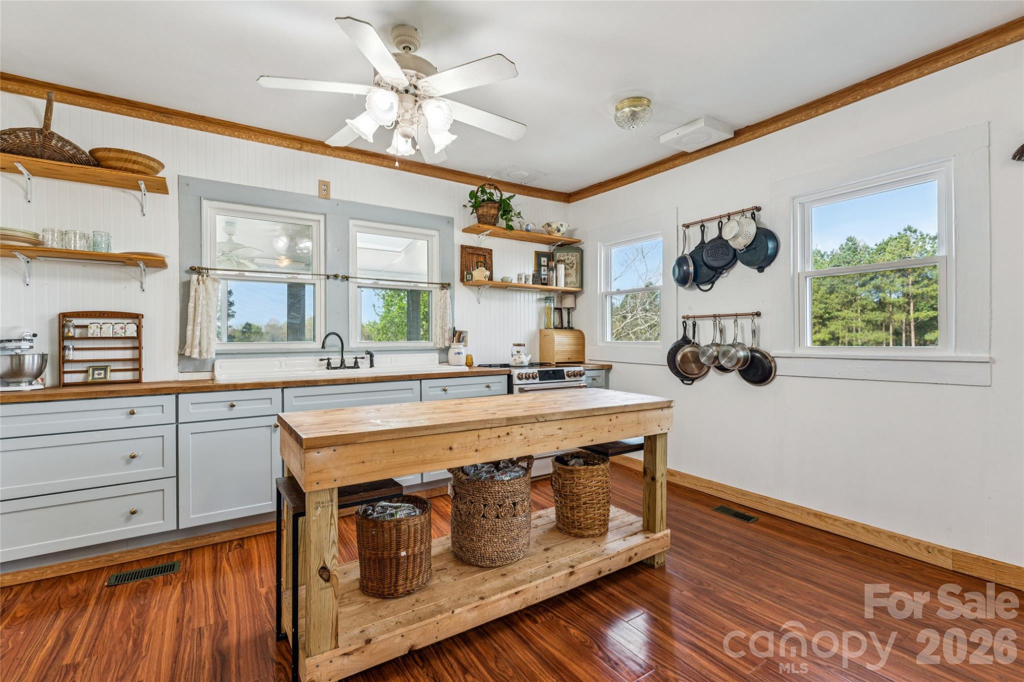 44134 Vickers Store Road Albemarle NC 28001