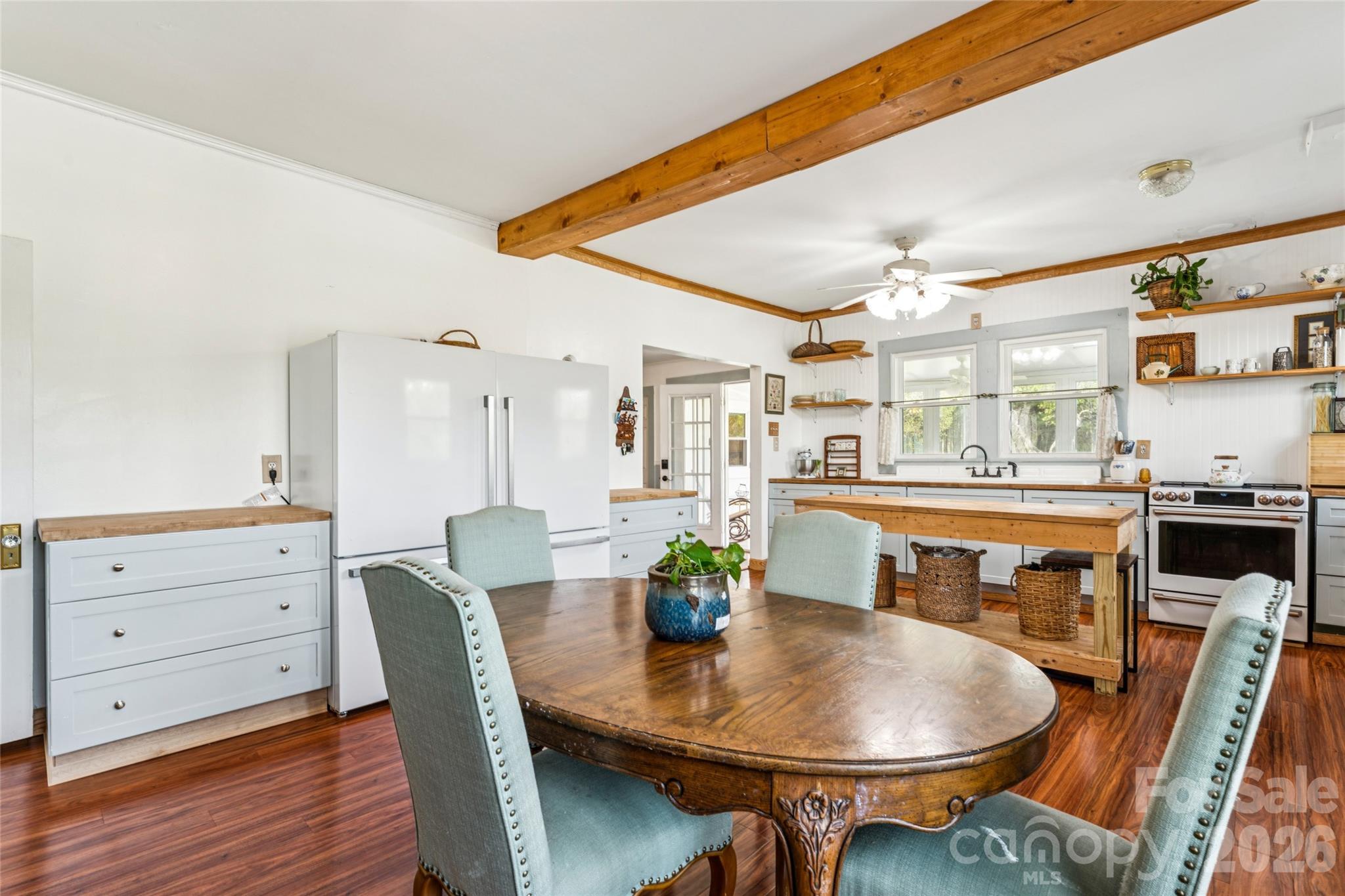 44134 Vickers Store Road Albemarle NC 28001