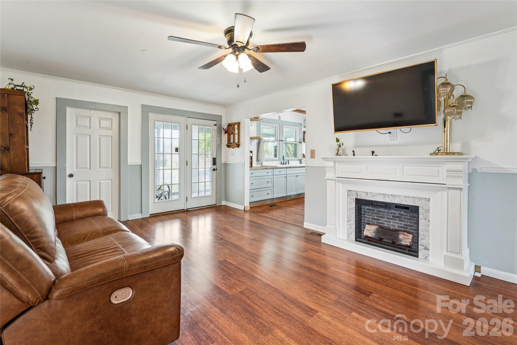 44134 Vickers Store Road Albemarle NC 28001