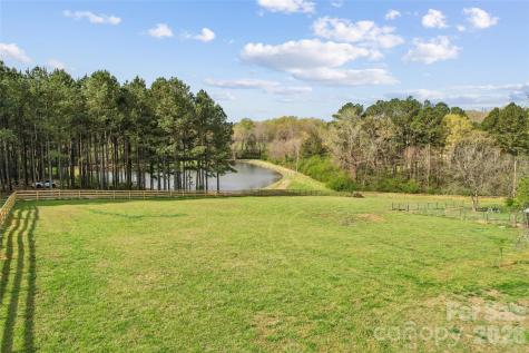 44134 Vickers Store Road Albemarle NC 28001