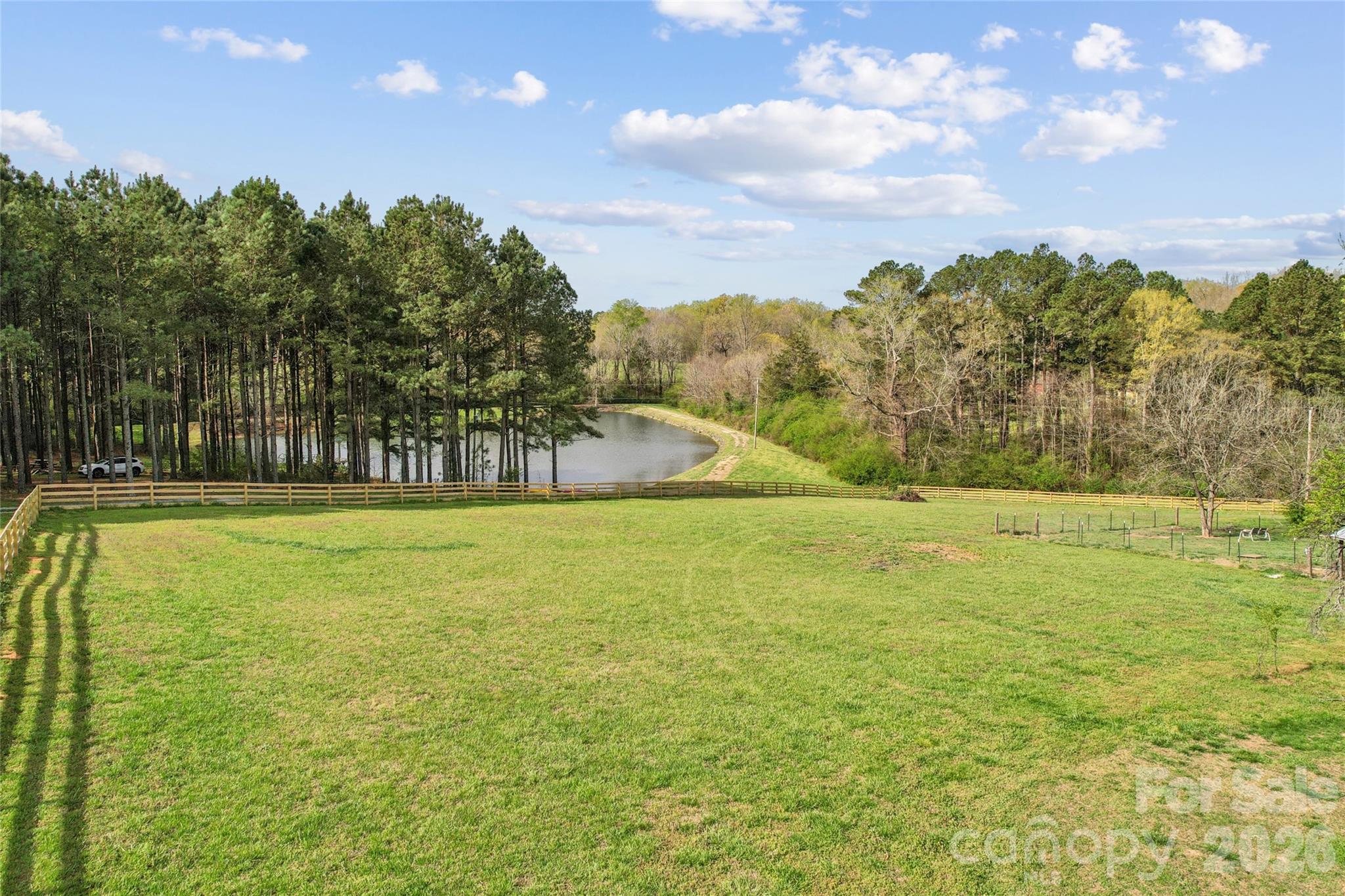 44134 Vickers Store Road Albemarle NC 28001