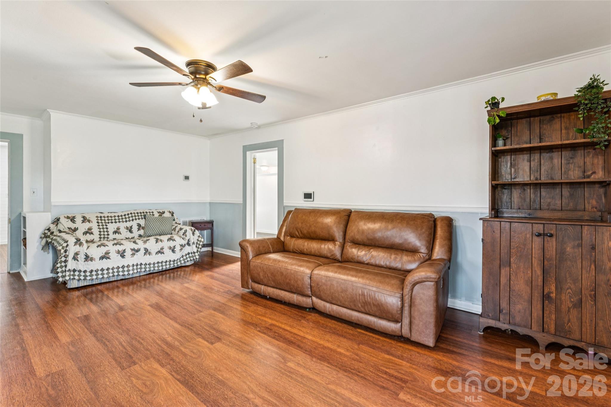 44134 Vickers Store Road Albemarle NC 28001