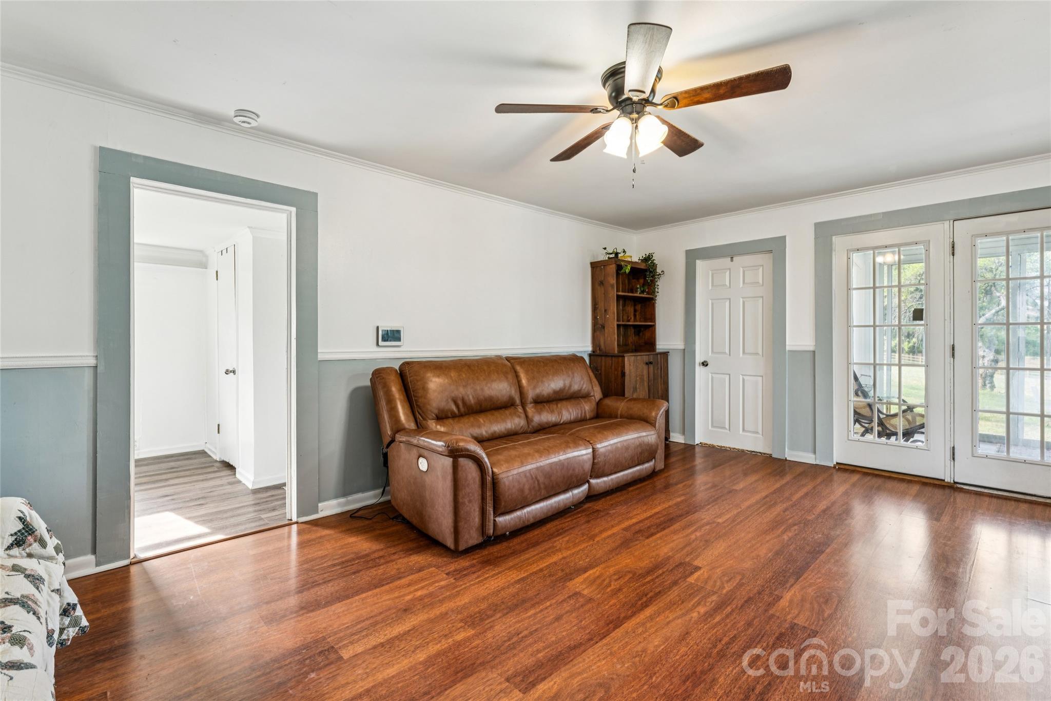 44134 Vickers Store Road Albemarle NC 28001