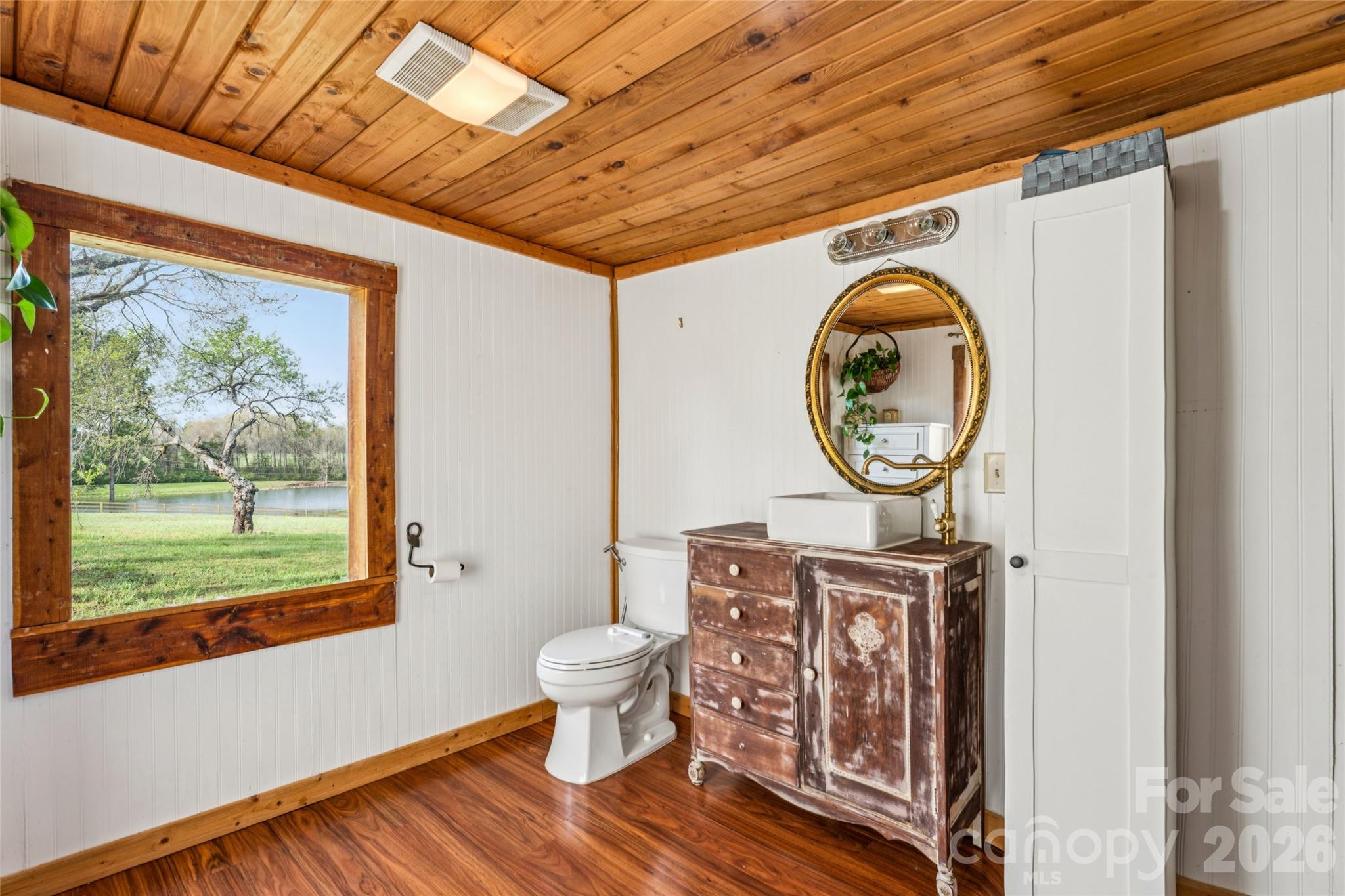 44134 Vickers Store Road Albemarle NC 28001