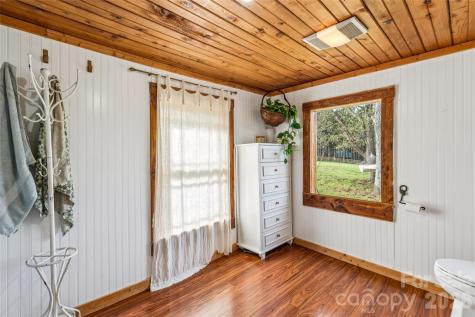 44134 Vickers Store Road Albemarle NC 28001