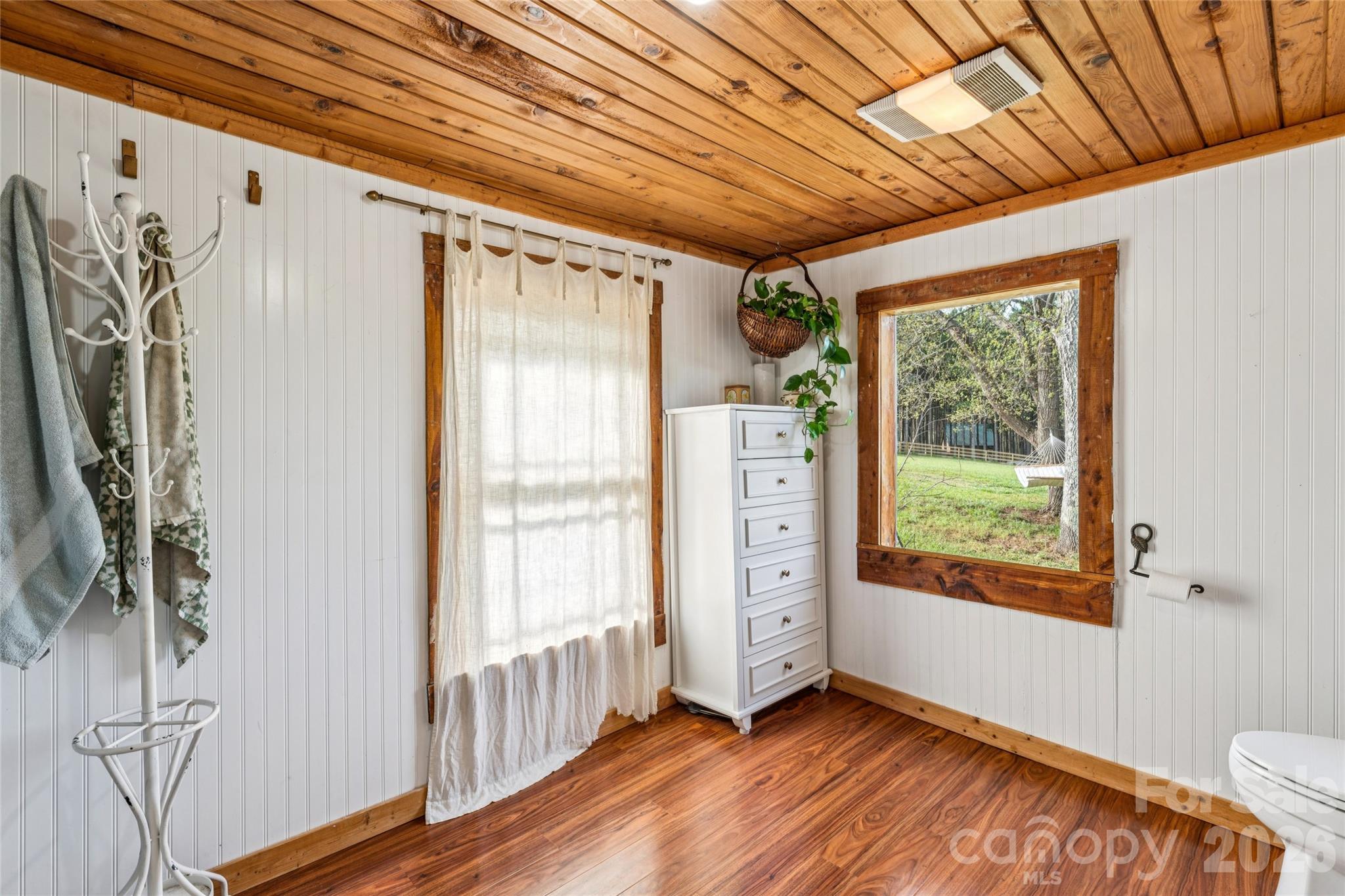 44134 Vickers Store Road Albemarle NC 28001