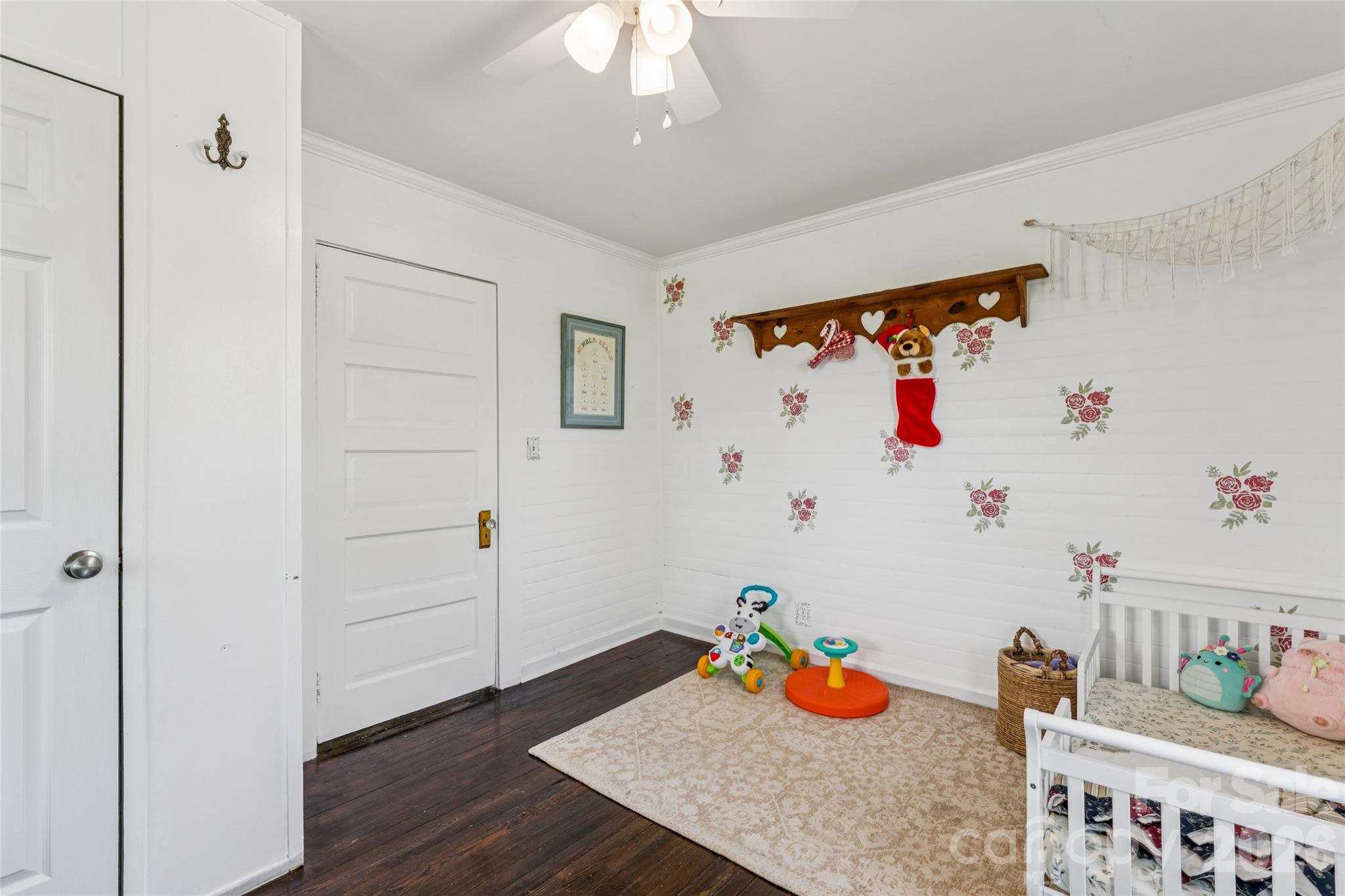 44134 Vickers Store Road Albemarle NC 28001