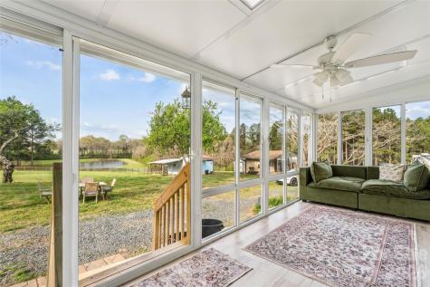 44134 Vickers Store Road Albemarle NC 28001