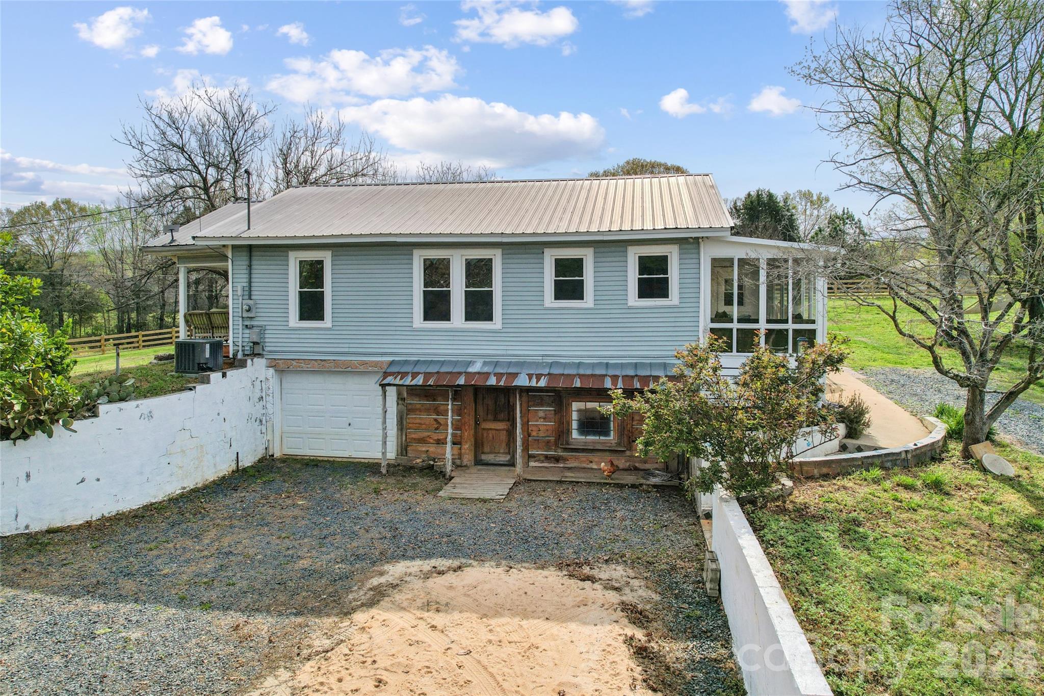 44134 Vickers Store Road Albemarle NC 28001