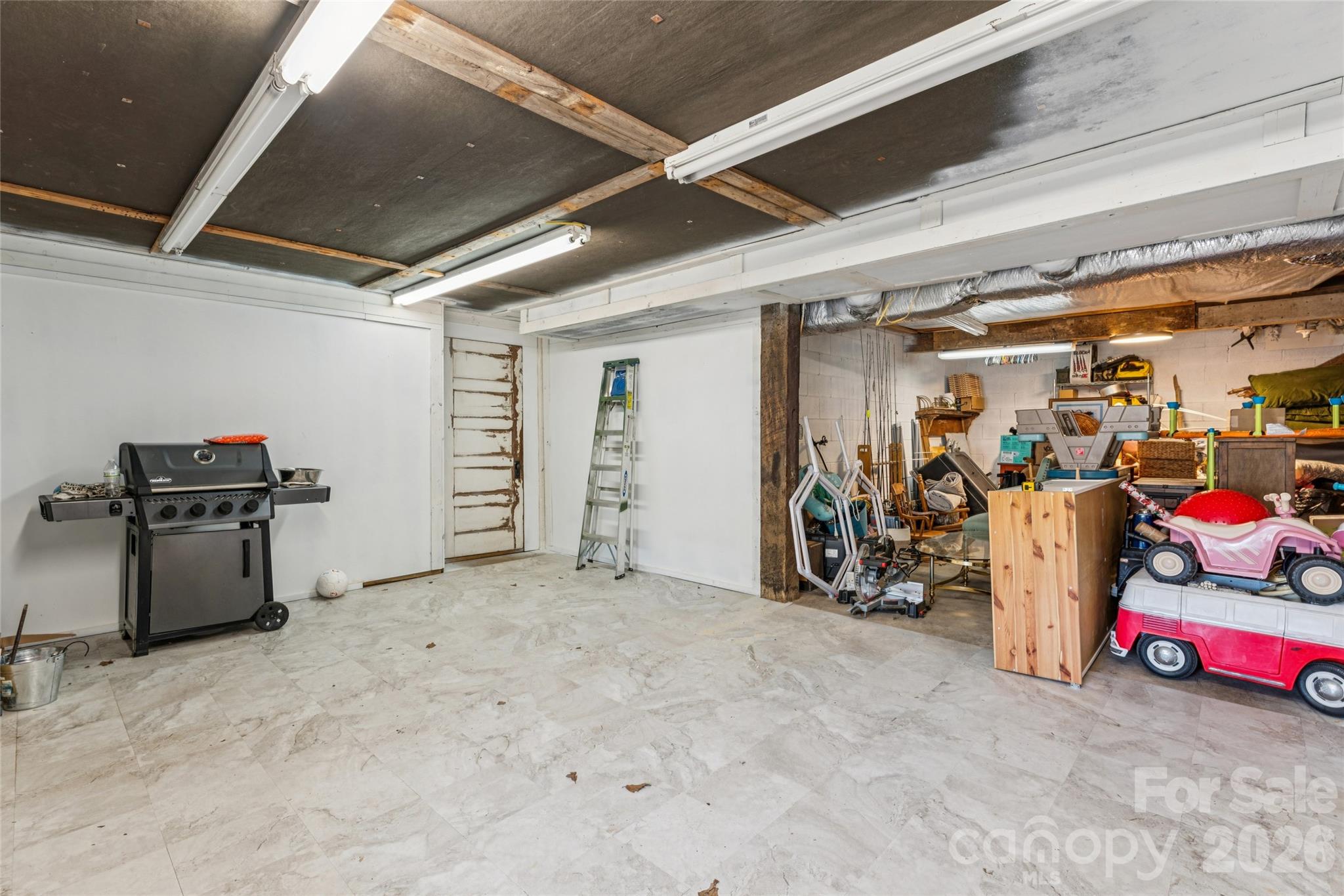 44134 Vickers Store Road Albemarle NC 28001