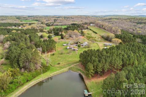 44134 Vickers Store Road Albemarle NC 28001