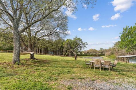 44134 Vickers Store Road Albemarle NC 28001