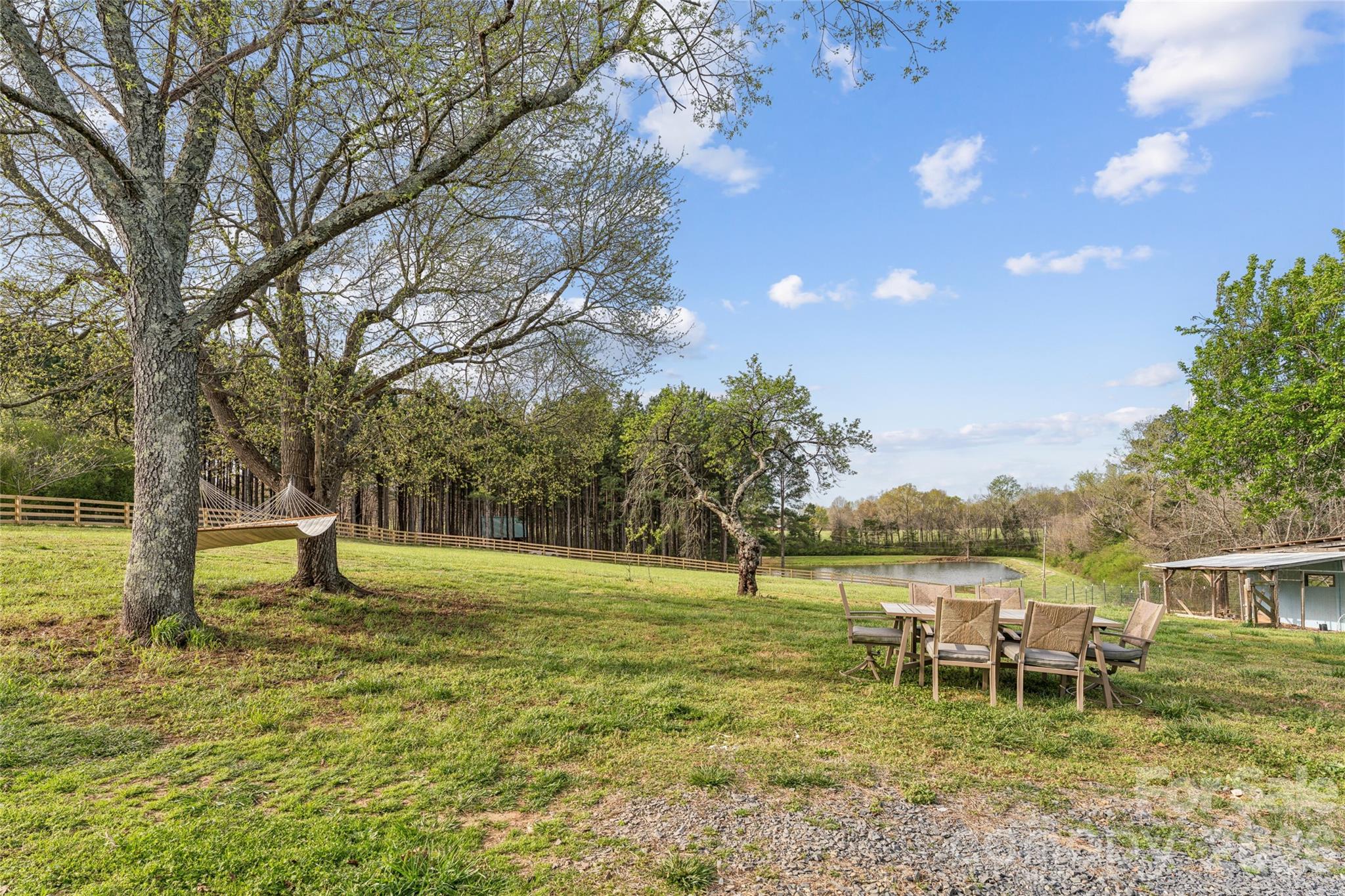 44134 Vickers Store Road Albemarle NC 28001