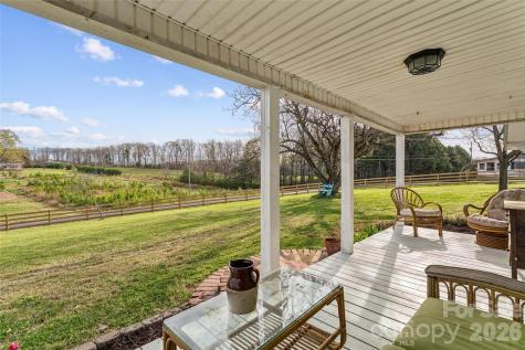 44134 Vickers Store Road Albemarle NC 28001