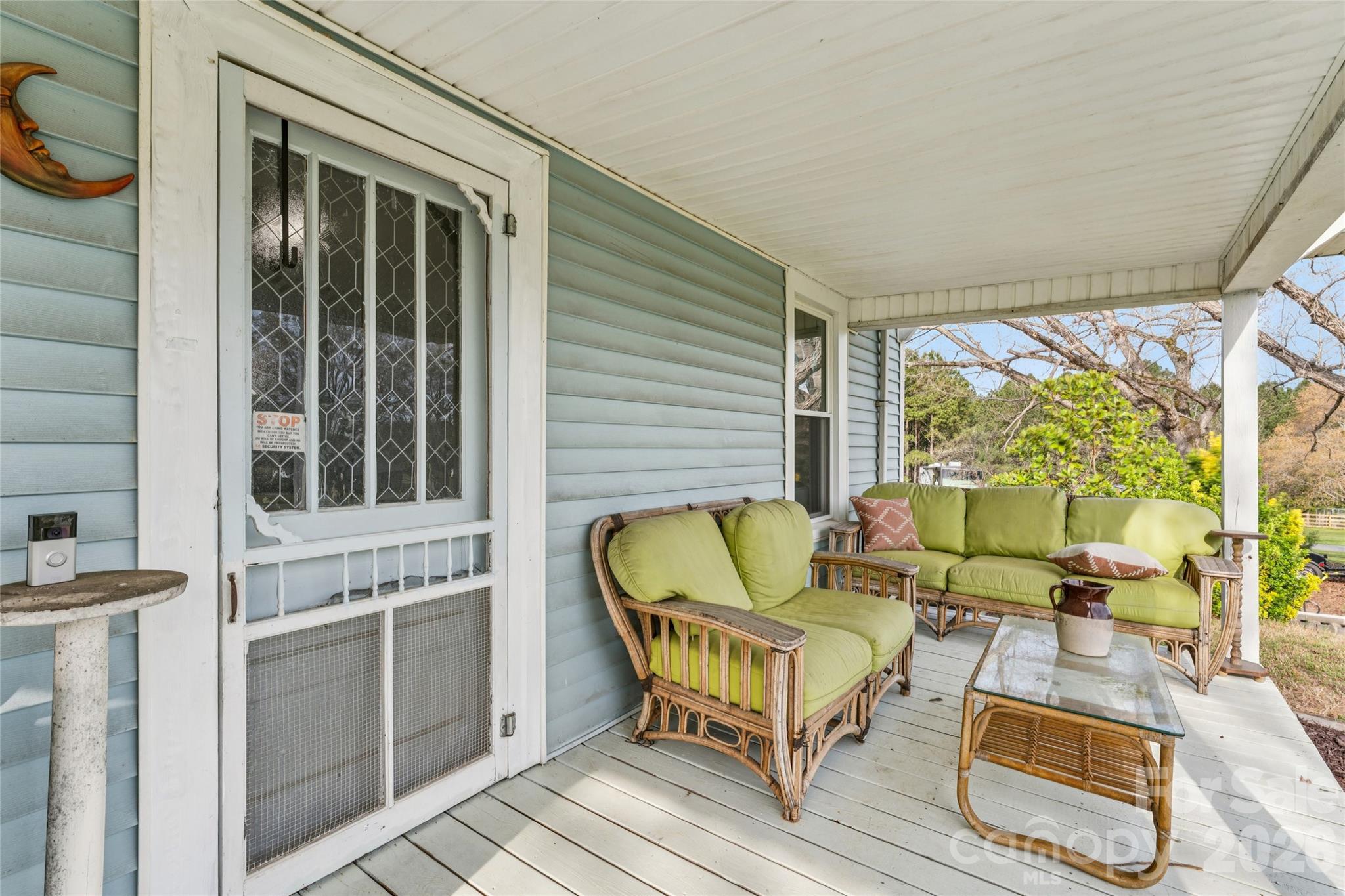 44134 Vickers Store Road Albemarle NC 28001