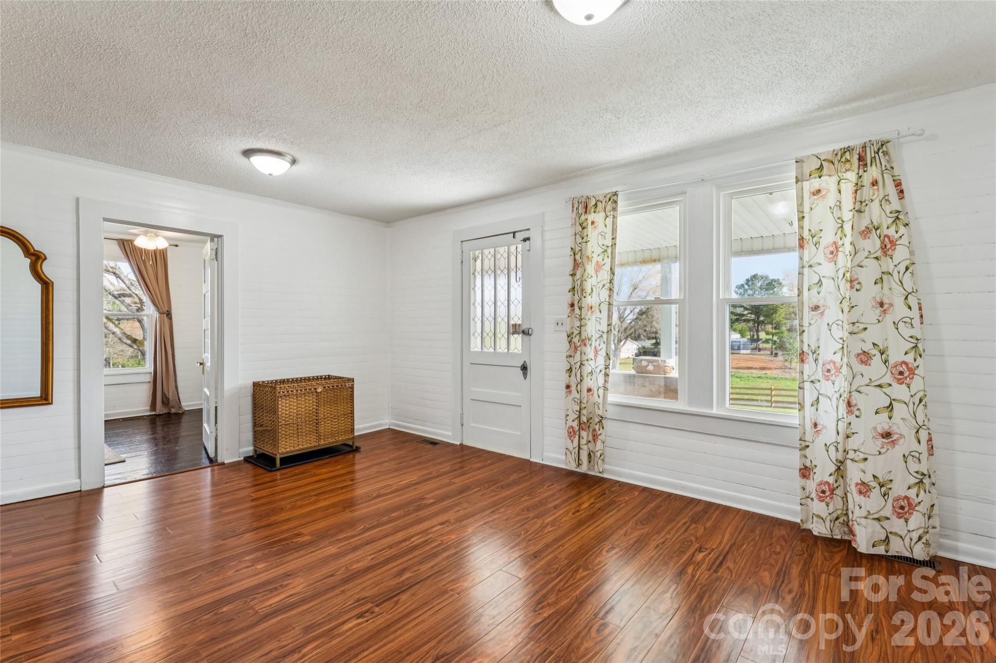 44134 Vickers Store Road Albemarle NC 28001