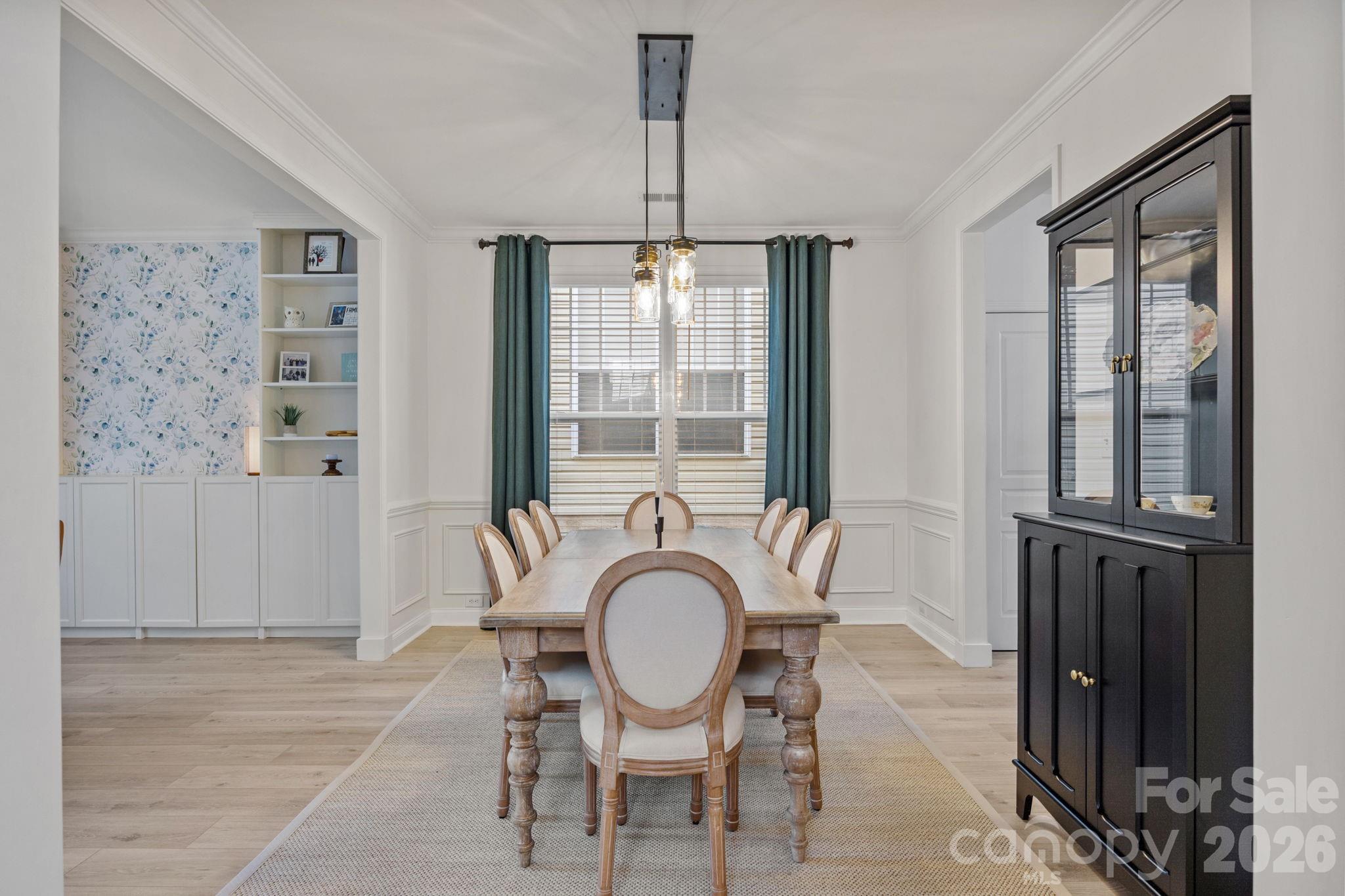9715 Cadman Court Cornelius NC 28031