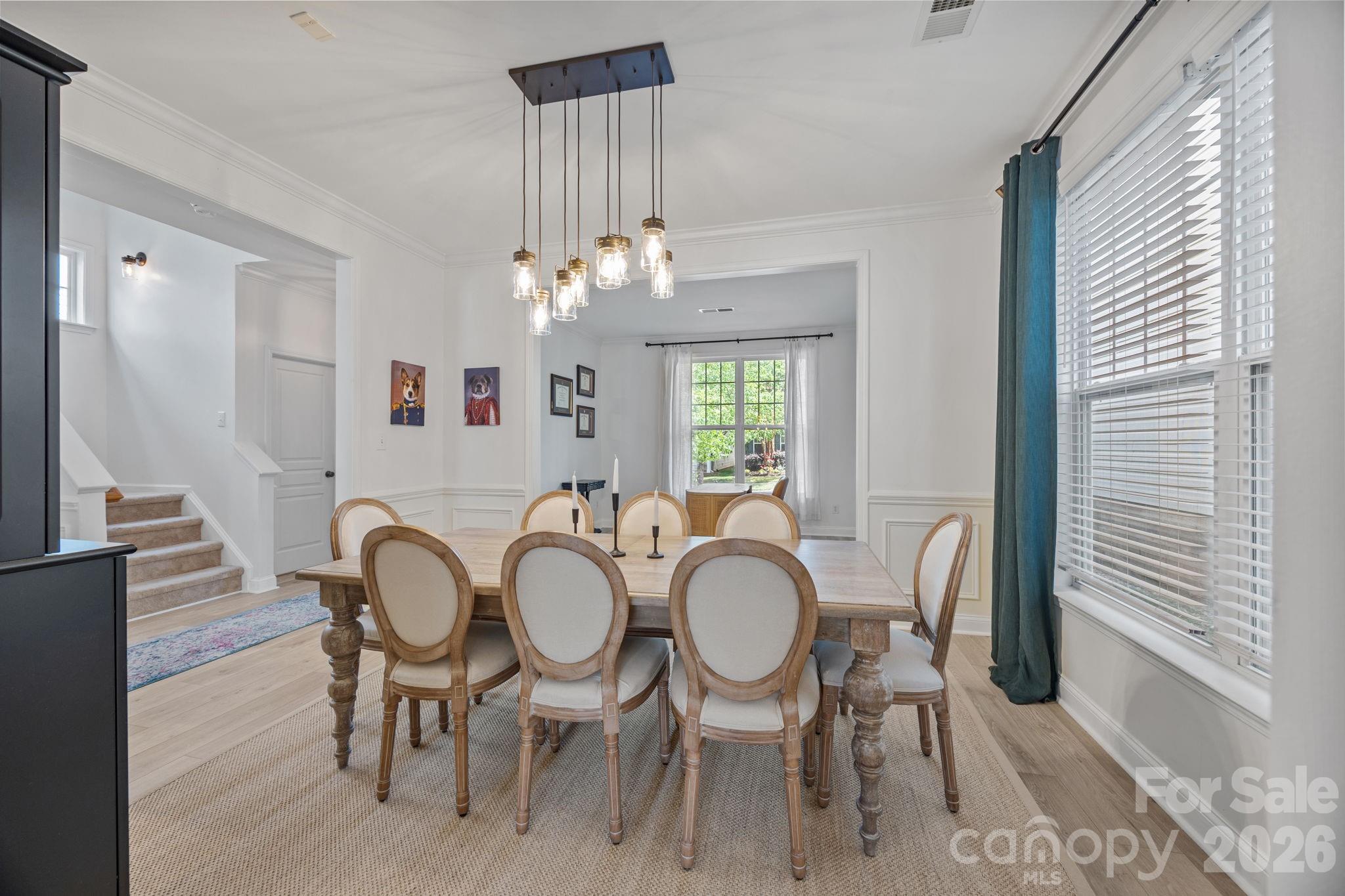 9715 Cadman Court Cornelius NC 28031
