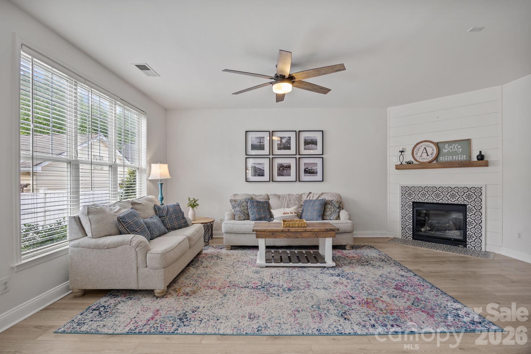9715 Cadman Court Cornelius NC 28031