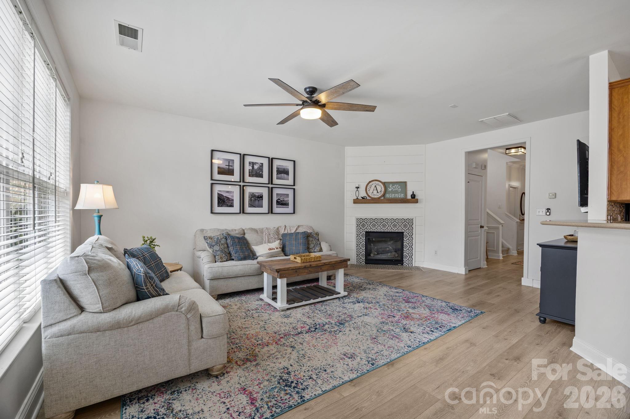 9715 Cadman Court Cornelius NC 28031
