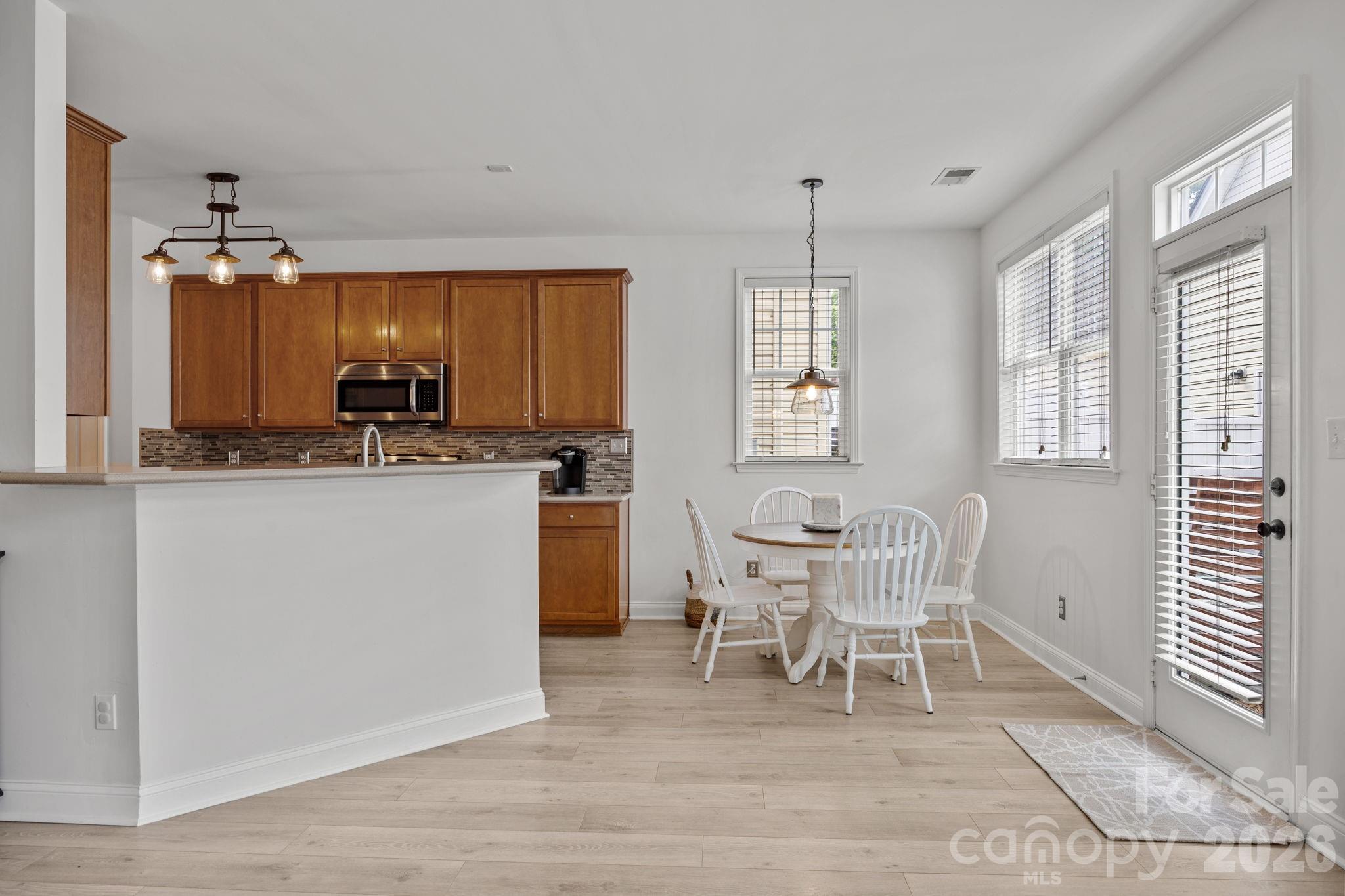 9715 Cadman Court Cornelius NC 28031