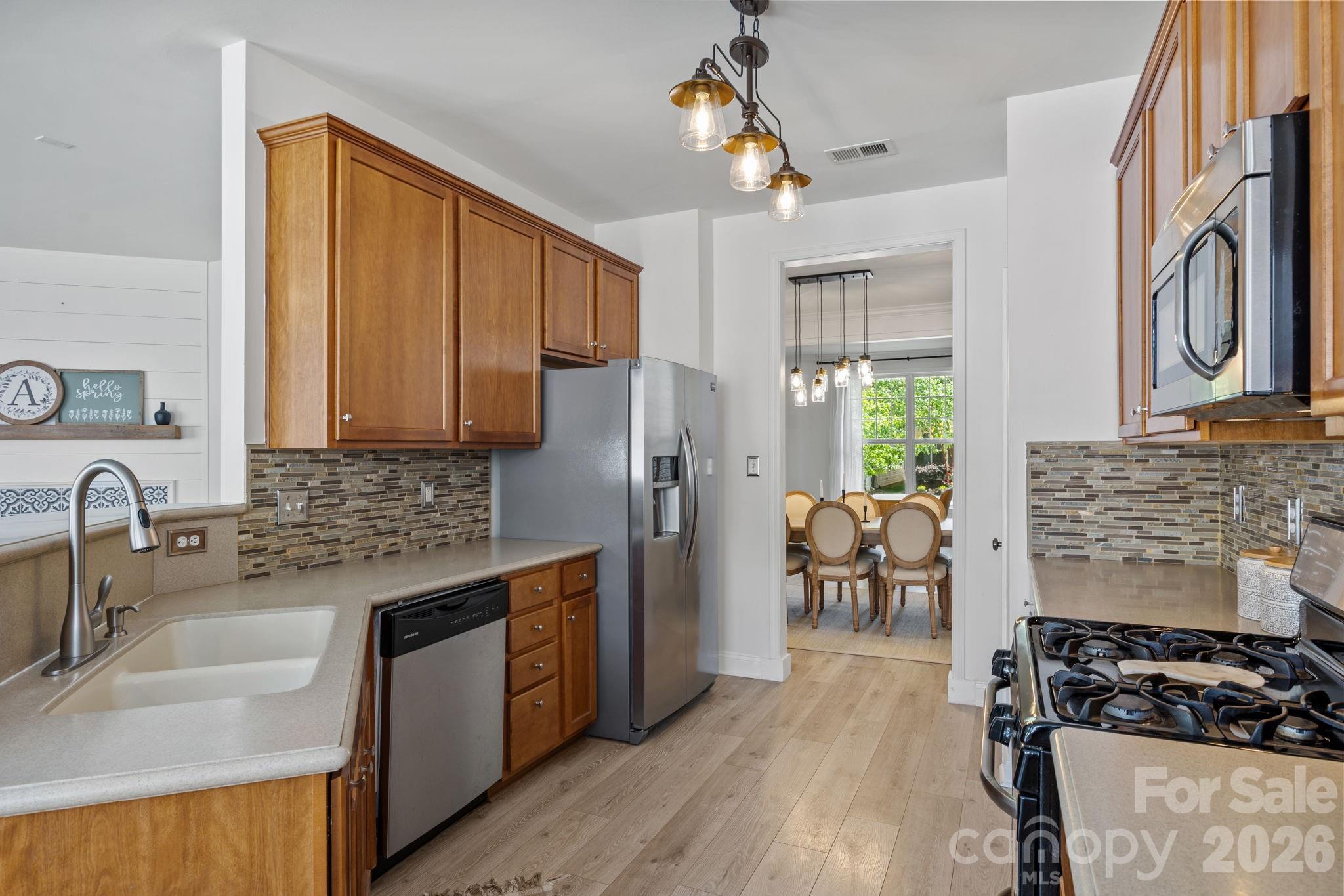 9715 Cadman Court Cornelius NC 28031