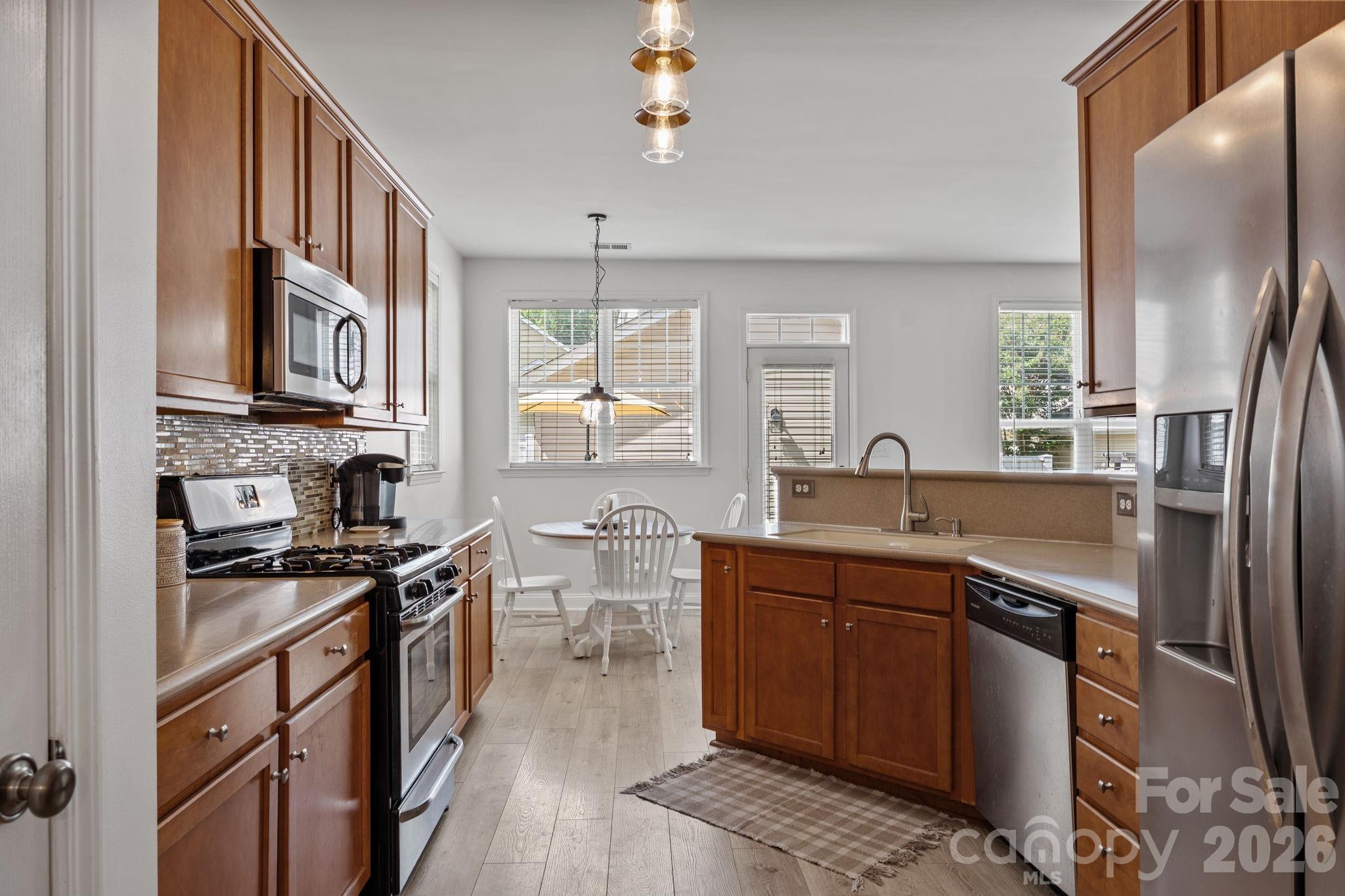 9715 Cadman Court Cornelius NC 28031