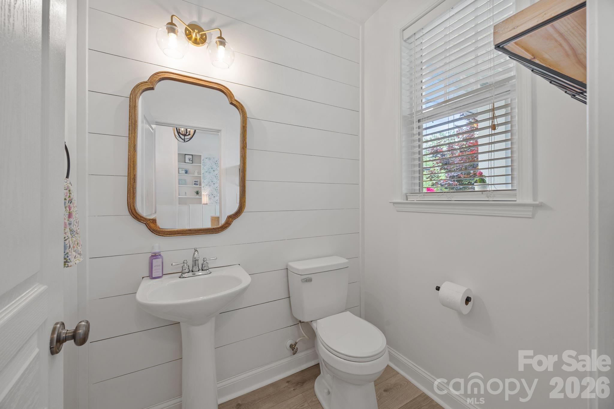 9715 Cadman Court Cornelius NC 28031