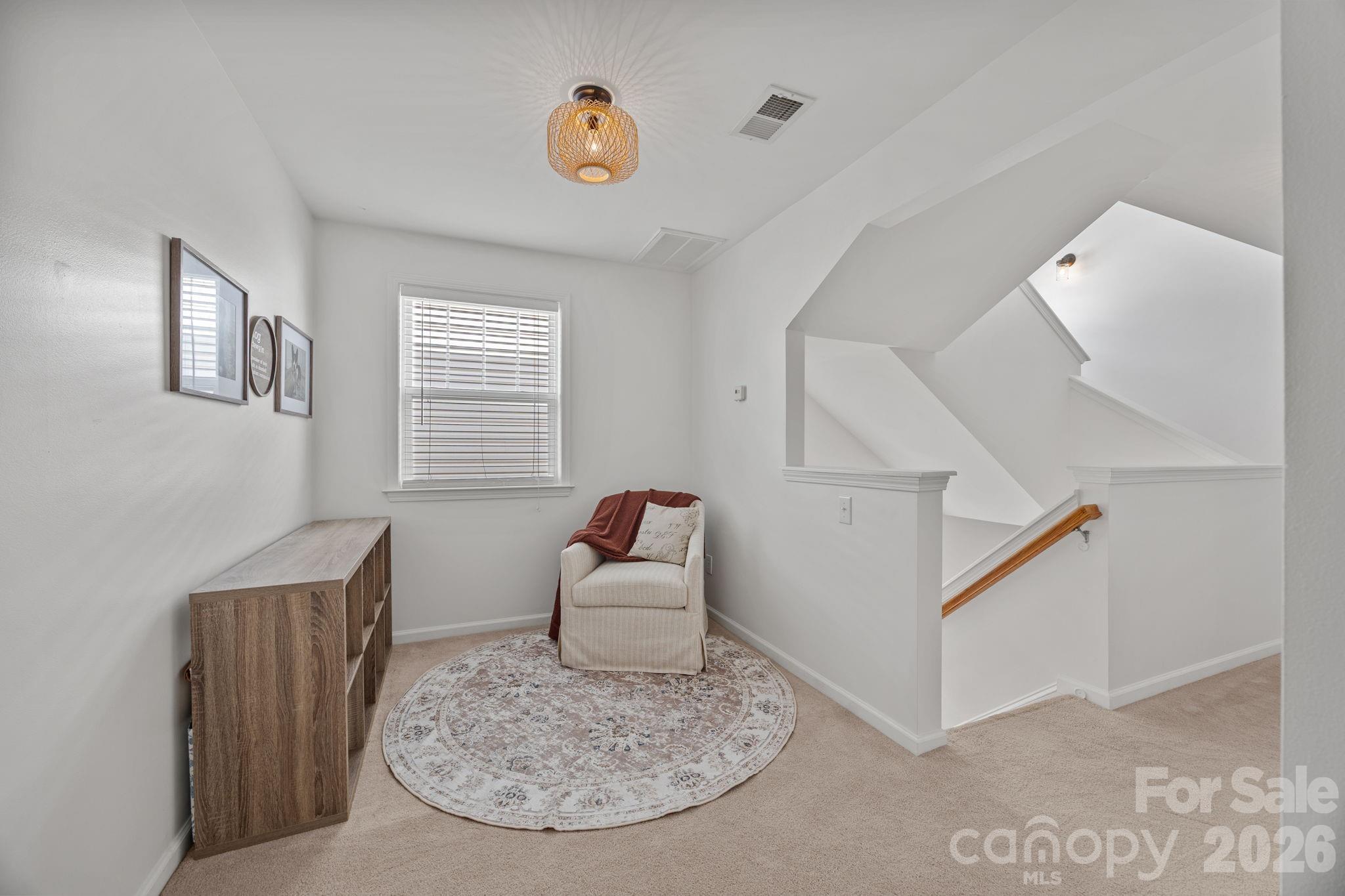 9715 Cadman Court Cornelius NC 28031