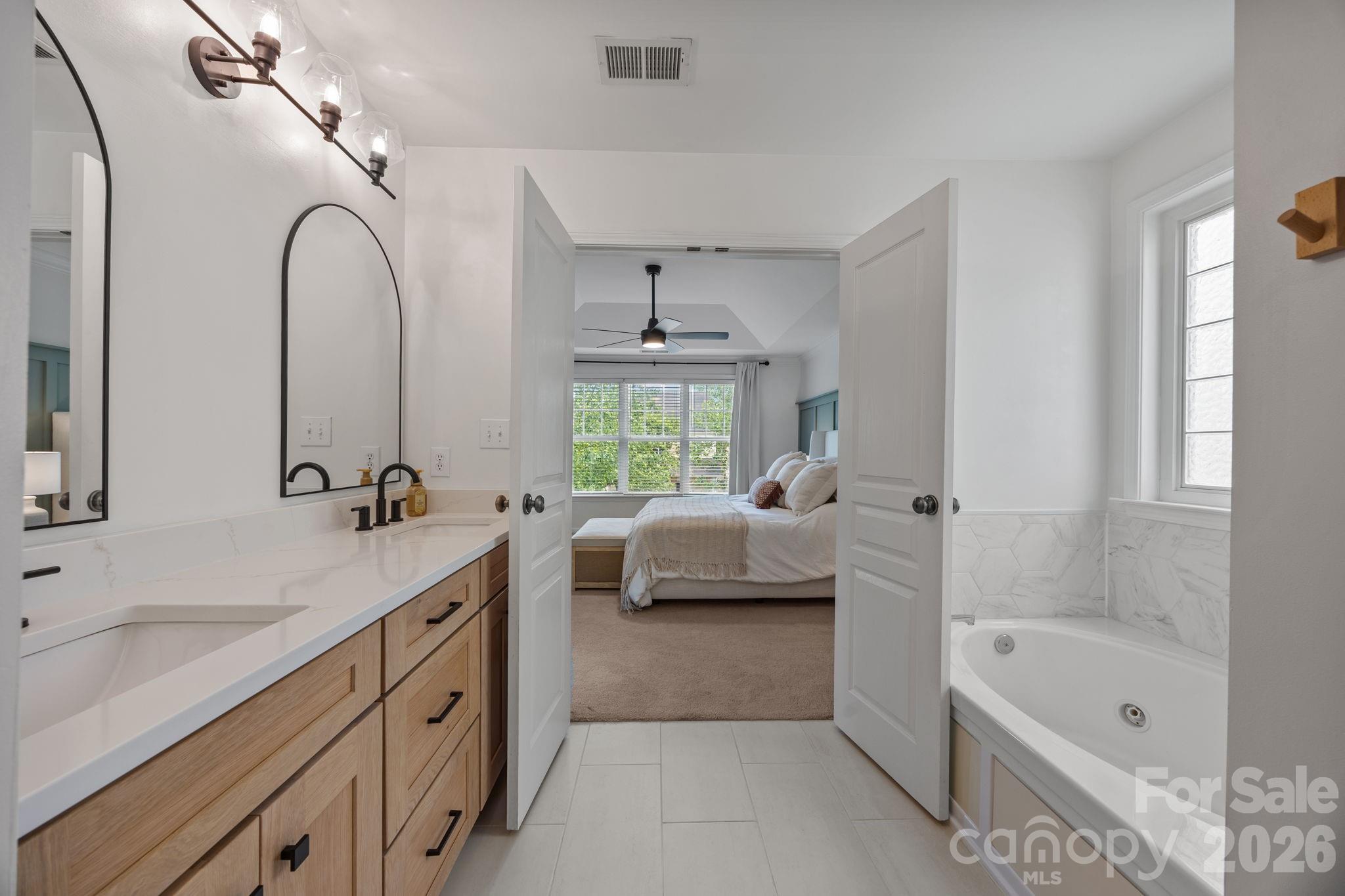9715 Cadman Court Cornelius NC 28031