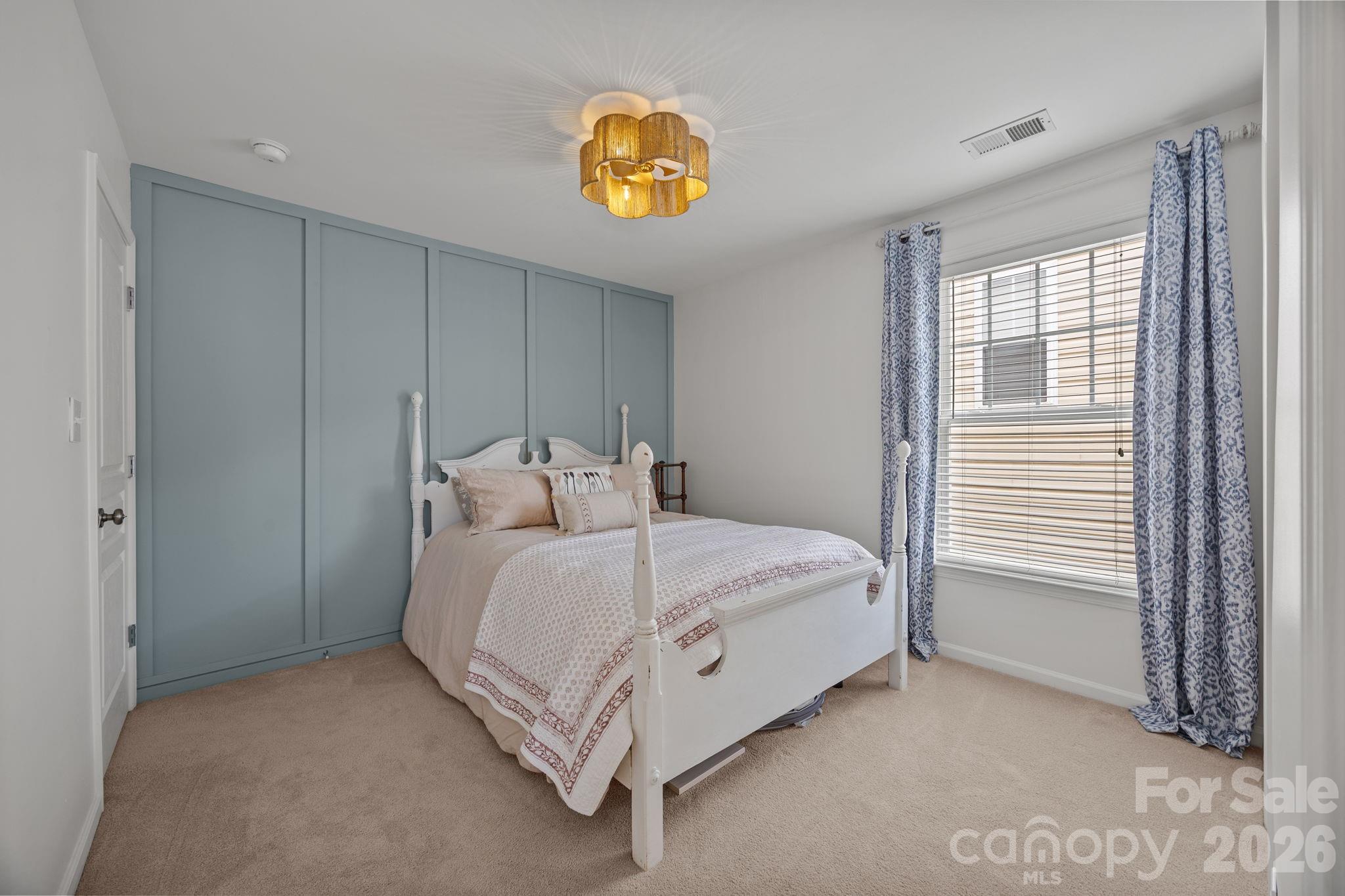 9715 Cadman Court Cornelius NC 28031