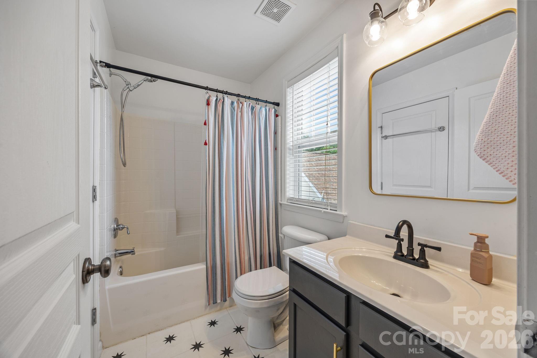 9715 Cadman Court Cornelius NC 28031
