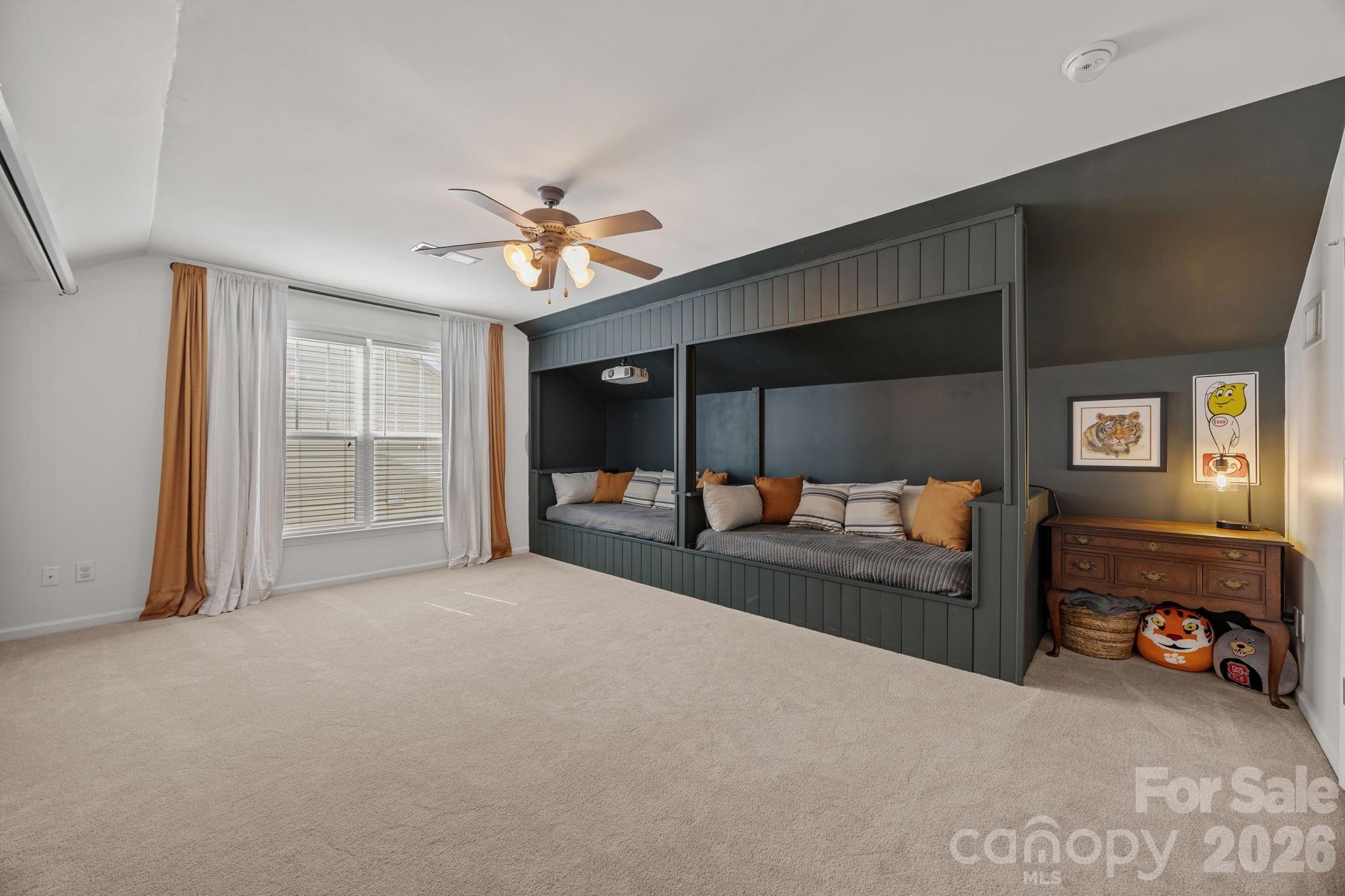 9715 Cadman Court Cornelius NC 28031