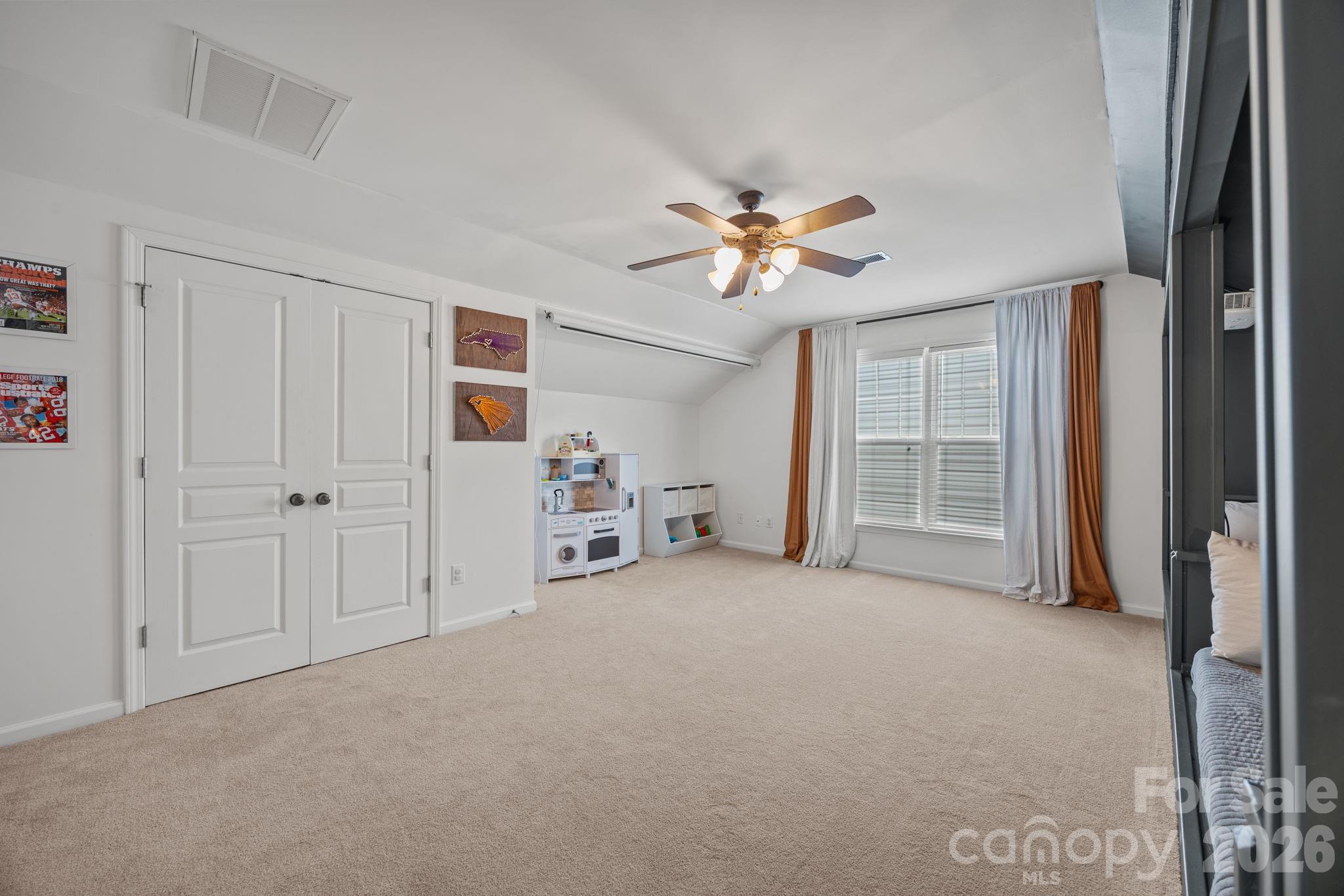 9715 Cadman Court Cornelius NC 28031