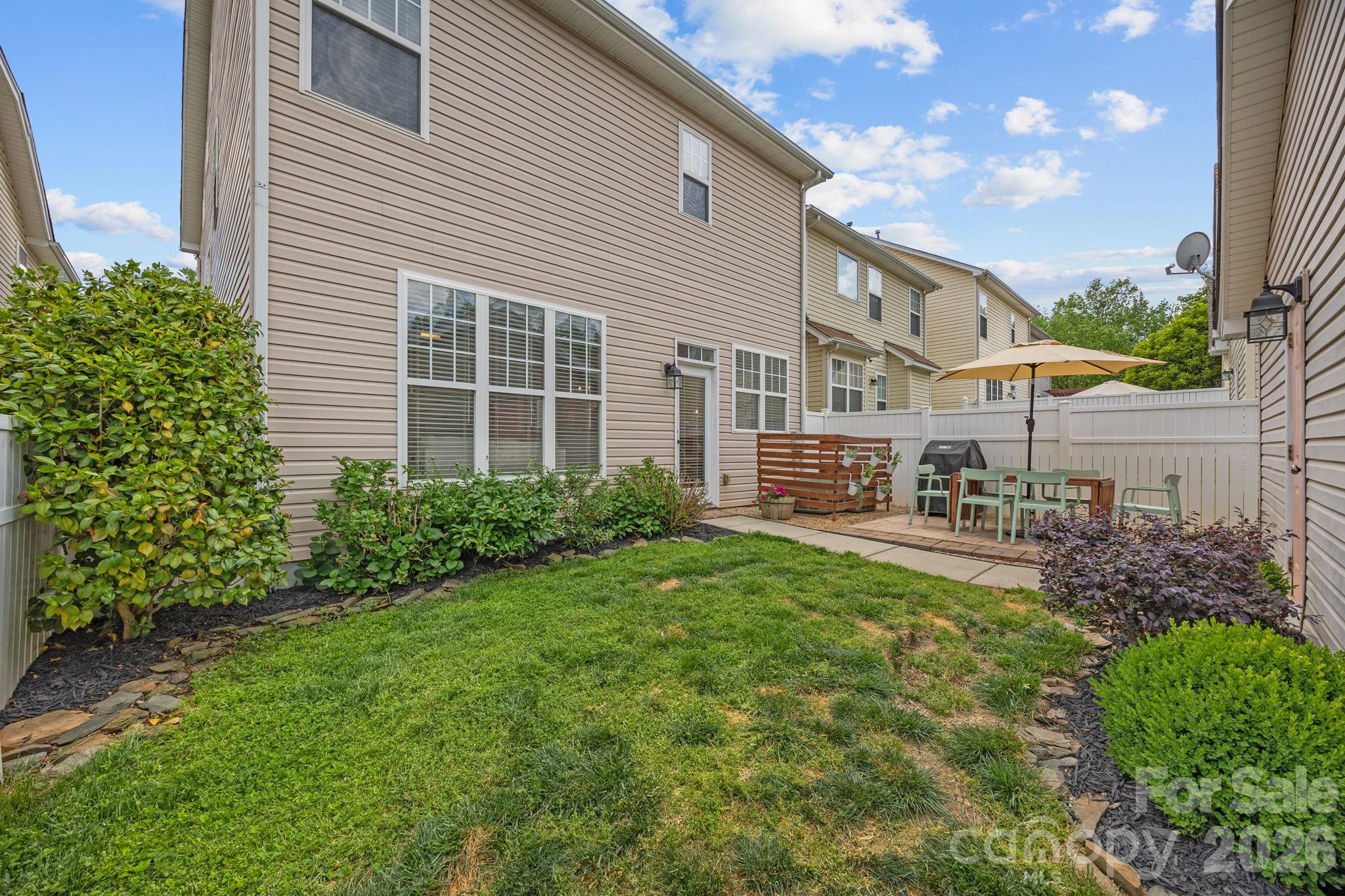 9715 Cadman Court Cornelius NC 28031