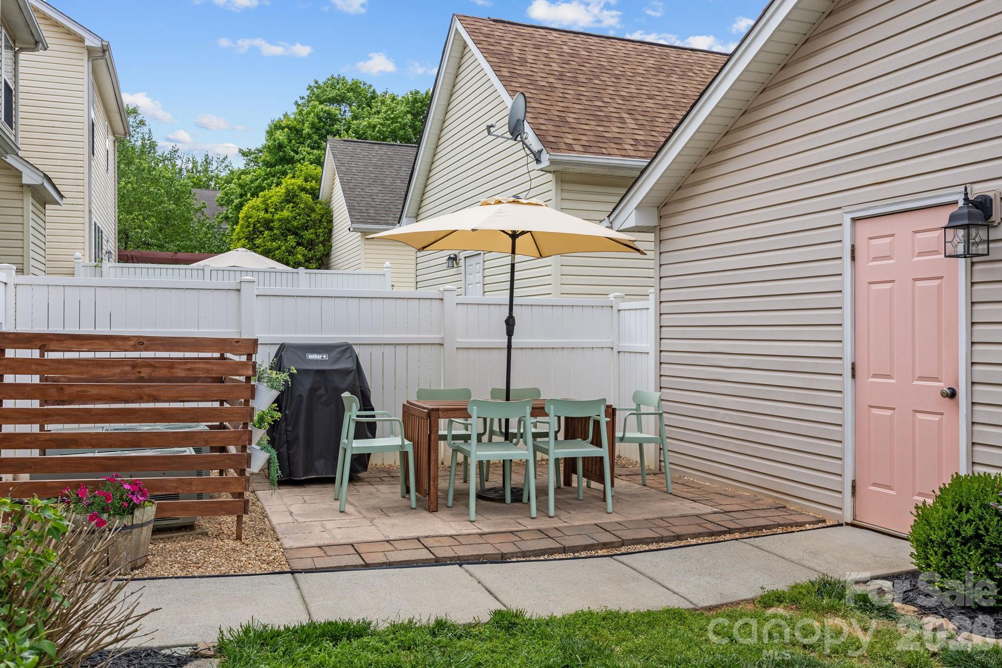 9715 Cadman Court Cornelius NC 28031