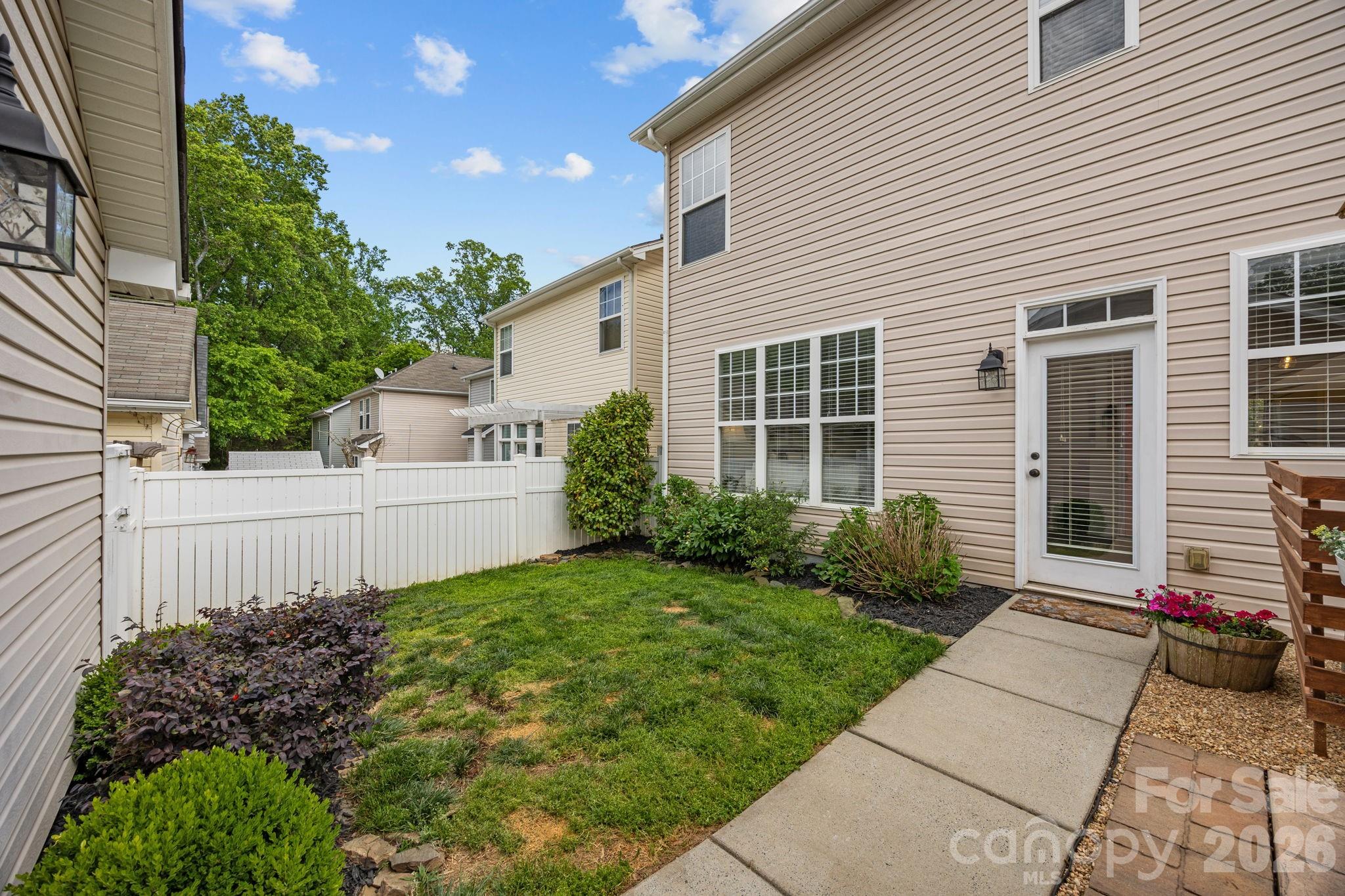 9715 Cadman Court Cornelius NC 28031