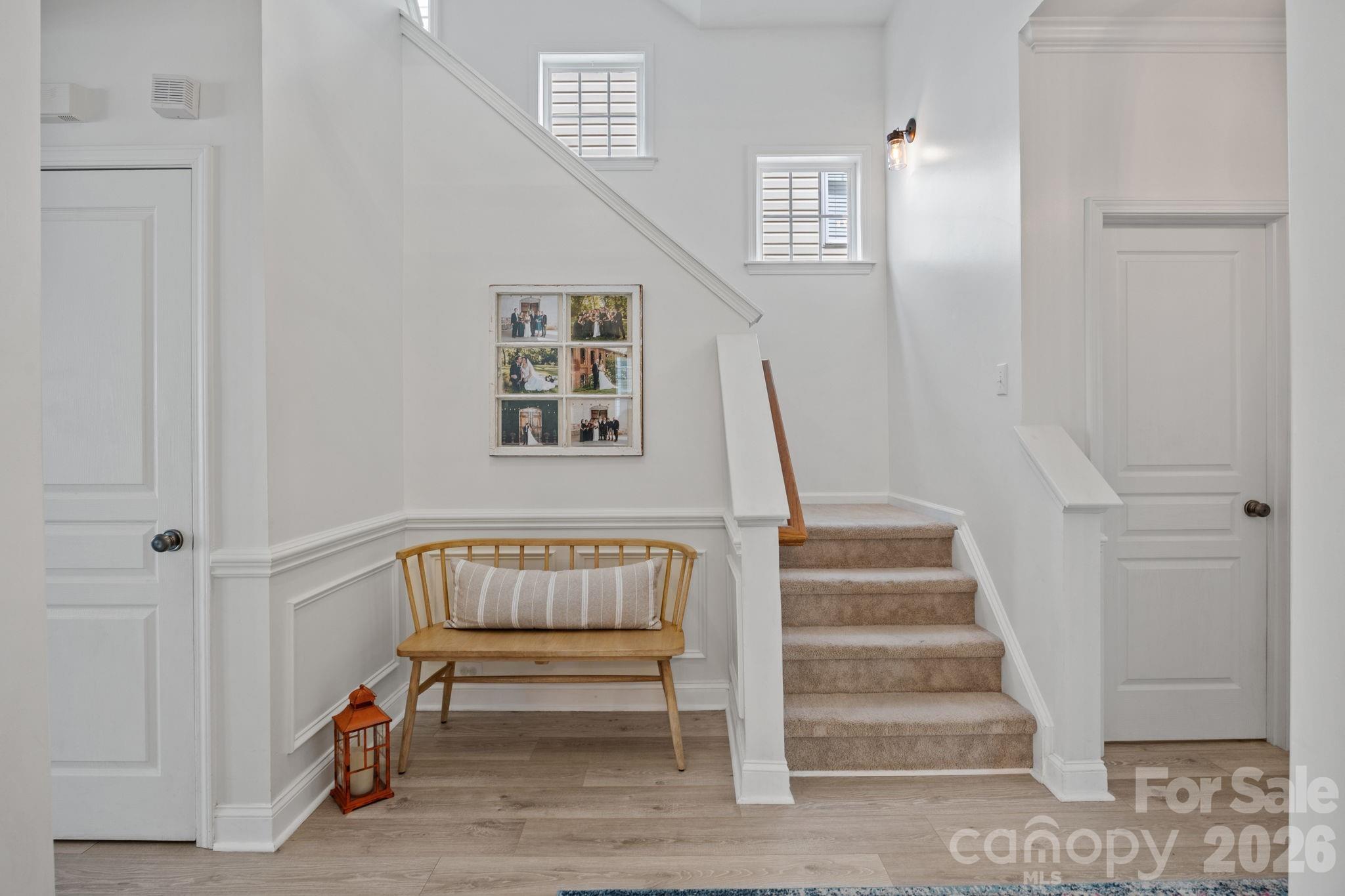 9715 Cadman Court Cornelius NC 28031