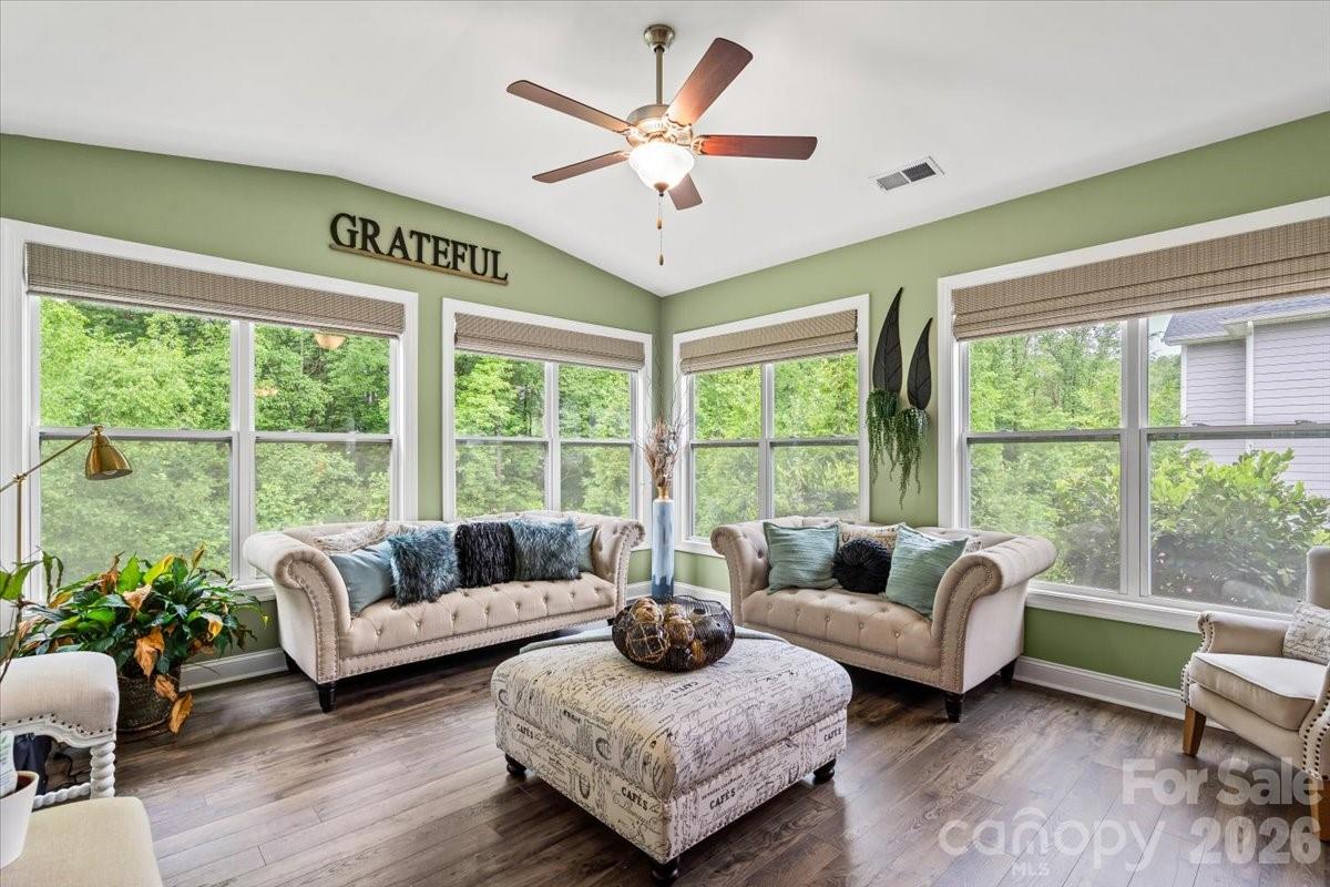 8817 Auburn Whisper Lane Mint Hill NC 28227